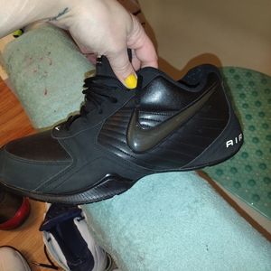 Men's Nike Air Sneakers
